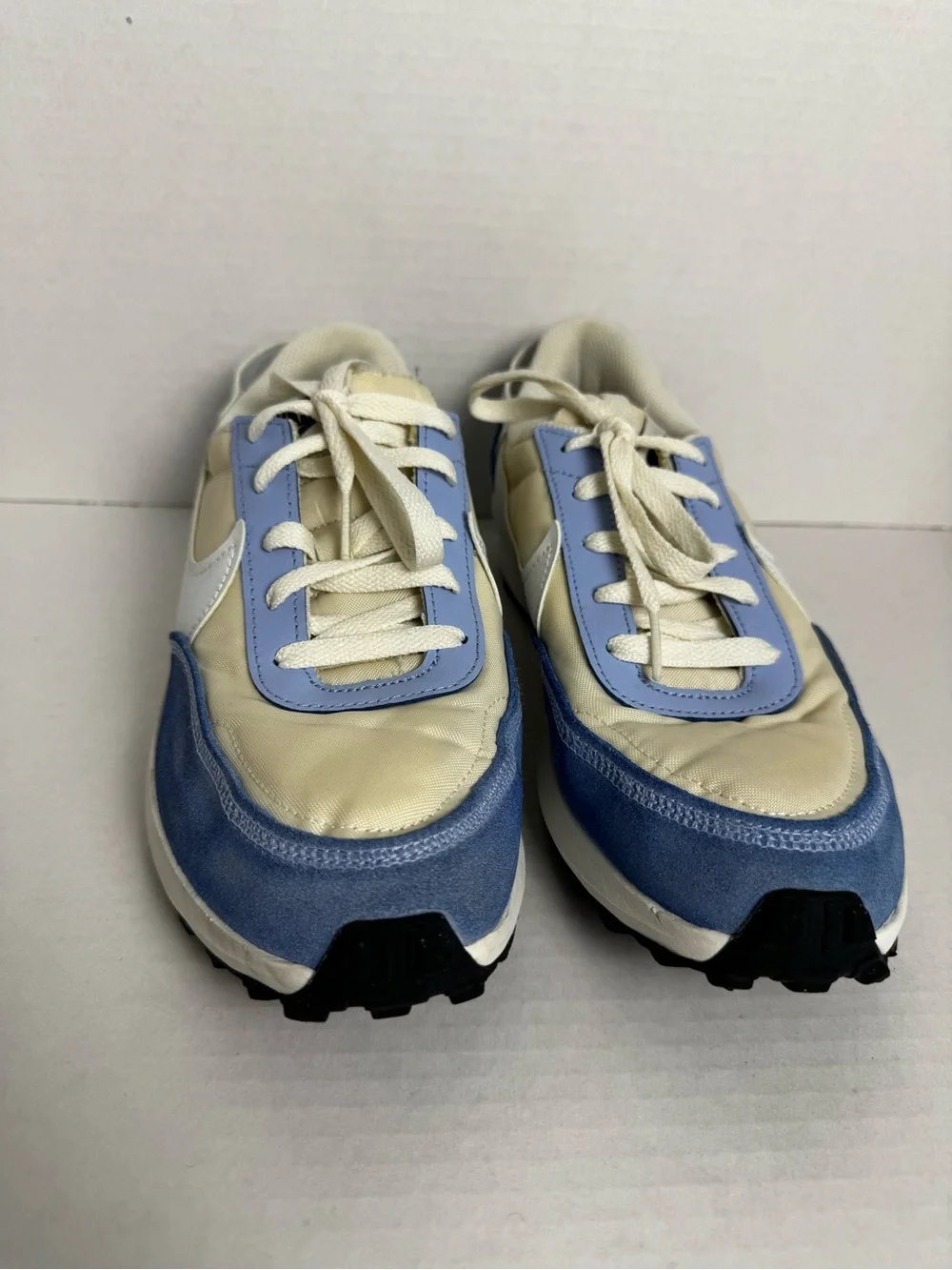 Nike Waffle Debut  Sneaker Womens US 8.5